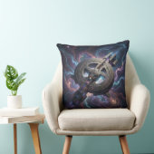 Coussin Sternenpfad – Reise durch das Universum´14 (Chaise)