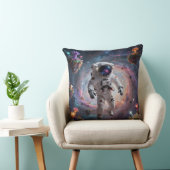 Coussin Sternenpfad – Reise durch das Universum´2 (Chaise)