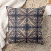 Coussin Sternenpfad – Reise durch das Universum´6 (Couverture)