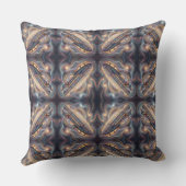 Coussin Sternenpfad – Reise durch das Universum´6 (Verso)