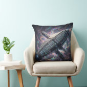Coussin Sternenpfad – Reise durch das Universum´7 (Chaise)
