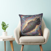 Coussin Sternenpfad – Reise durch das Universum´9 (Chaise)