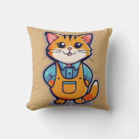 Sticker Pixar pour animaux de compagnie sans abri