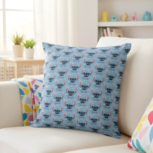 Coussin Stitch