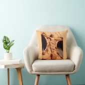 Coussin Stone Citizens (Chaise)