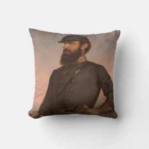 Coussin Stonewall Jackson