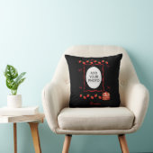 Coussin Strawberry Birthday Notebook Gift (Chaise)