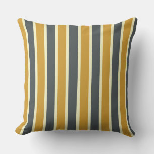 COUSSIN STRIPES