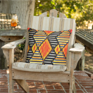 Coussin Studio16
