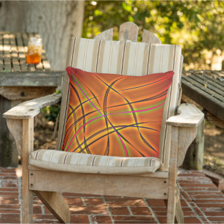 Coussin Studio16