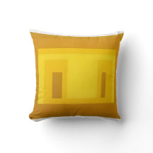 style artistique de Josef Albers