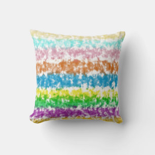 COUSSIN STYLE D'ART ET DE DESIGN CUSHION