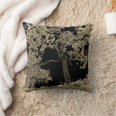 COUSSIN STYLE D'ART ET DE DESIGN CUSHION (Couverture)