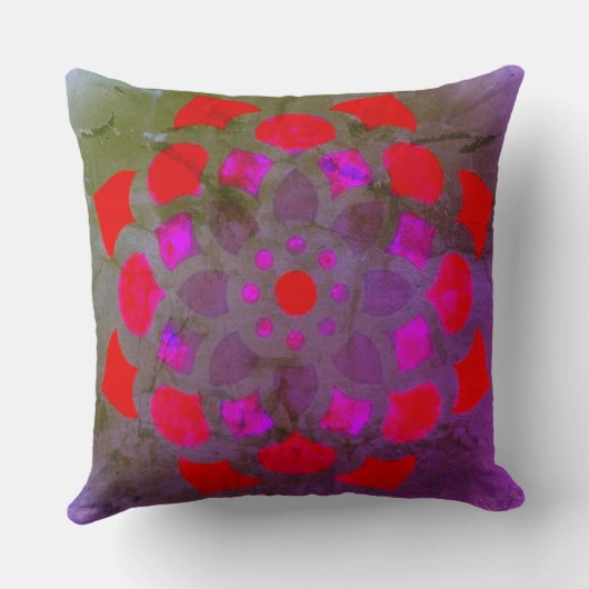 COUSSIN STYLES D'ART ET DE DESIGN (Verso)