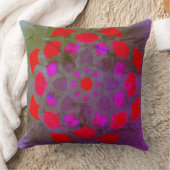 COUSSIN STYLES D'ART ET DE DESIGN (Couverture)