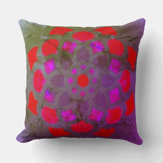 COUSSIN STYLES D'ART ET DE DESIGN (Recto)