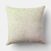 COUSSIN STYLES D'ART ET DE DESIGN (Verso)