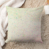 COUSSIN STYLES D'ART ET DE DESIGN (Couverture)