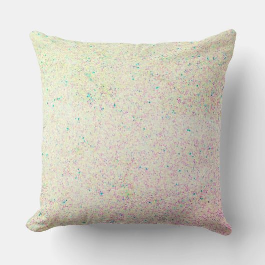 COUSSIN STYLES D'ART ET DE DESIGN (Recto)