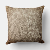 COUSSIN STYLES D'ART ET DE DESIGN (Verso)