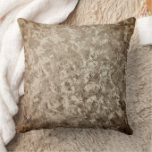 COUSSIN STYLES D'ART ET DE DESIGN (Couverture)