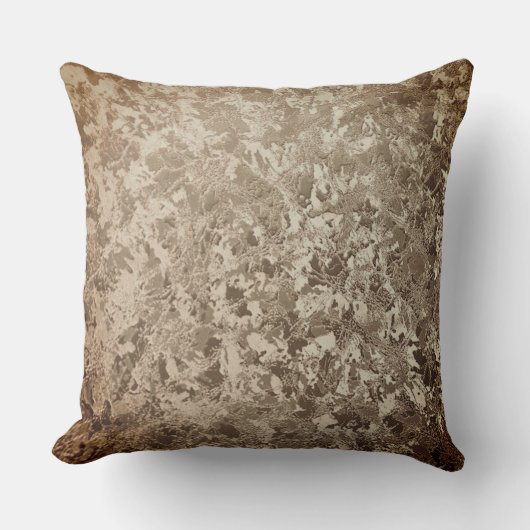 COUSSIN STYLES D'ART ET DE DESIGN (Recto)