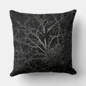 COUSSIN STYLES D'ART ET DE DESIGN (Verso)