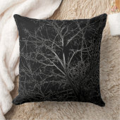 COUSSIN STYLES D'ART ET DE DESIGN (Couverture)