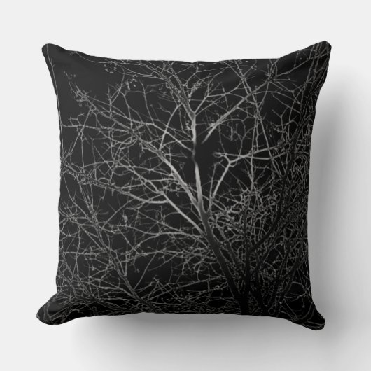 COUSSIN STYLES D'ART ET DE DESIGN (Recto)