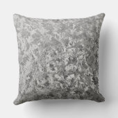 COUSSIN STYLES D'ART ET DE DESIGN (Verso)