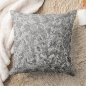 COUSSIN STYLES D'ART ET DE DESIGN (Couverture)