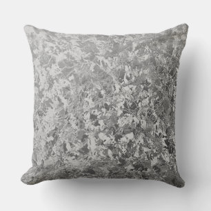 COUSSIN STYLES D'ART ET DE DESIGN
