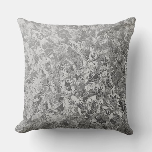COUSSIN STYLES D'ART ET DE DESIGN (Recto)