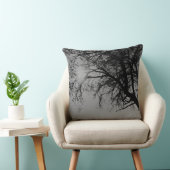 COUSSIN STYLES D'ART ET DE DESIGN (Chaise)