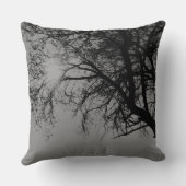 COUSSIN STYLES D'ART ET DE DESIGN (Verso)