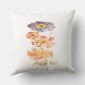 COUSSIN STYLES D'ART ET DE DESIGN (Verso)