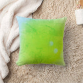 COUSSIN STYLES D'ART ET DE DESIGN (Couverture)