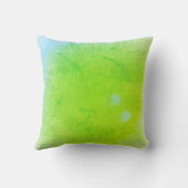 COUSSIN STYLES D'ART ET DE DESIGN (Verso)