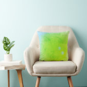 COUSSIN STYLES D'ART ET DE DESIGN (Chaise)