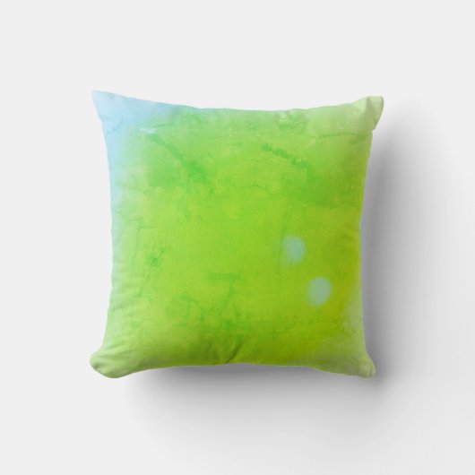 COUSSIN STYLES D'ART ET DE DESIGN (Recto)