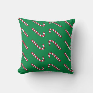 coussin sucre de canne