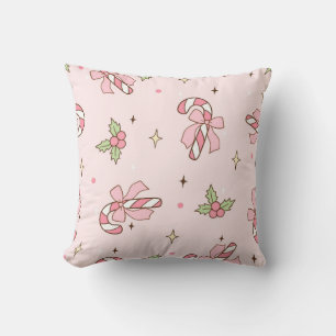 Coussin Sucre de canne