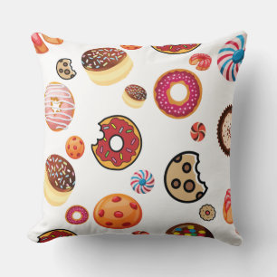 Coussin Sucres 1
