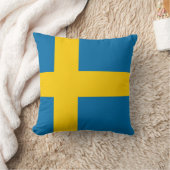 Coussin Suède (Couverture)