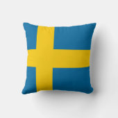 Coussin Suède (Verso)