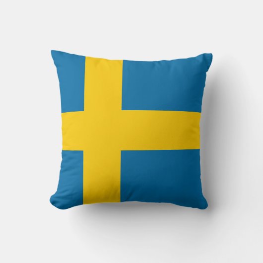Coussin Suède (Recto)