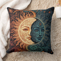 Sun et Moon Retro