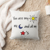 Coussin Sun-Moon-and-Stars- (Couverture)