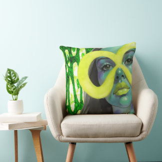 Coussin SUNNIES pillow