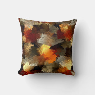 Coussin Sunset Fun......
